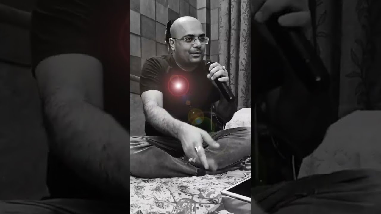 AKHIYAN | Cover By GS | Originally By Harbhajan Mann