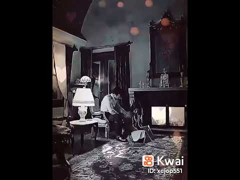 معاك هاني شاكر
