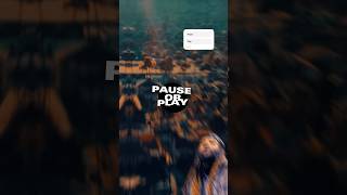 PARTYNEXTDOOR has a hit with THIS SONG