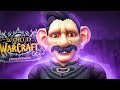 80 УРОВЕНЬ! С НУЛЯ ДО ТОП! WOW SIRUS X1