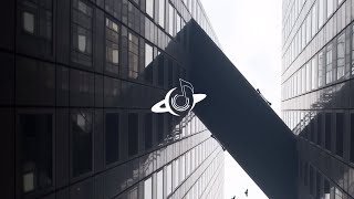 Mabel  Dont Call Me Up r3hab Remix