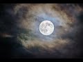 Full Moon in Libra - 04/07/2020