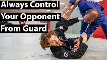 Complete Shallow Lasso Guide