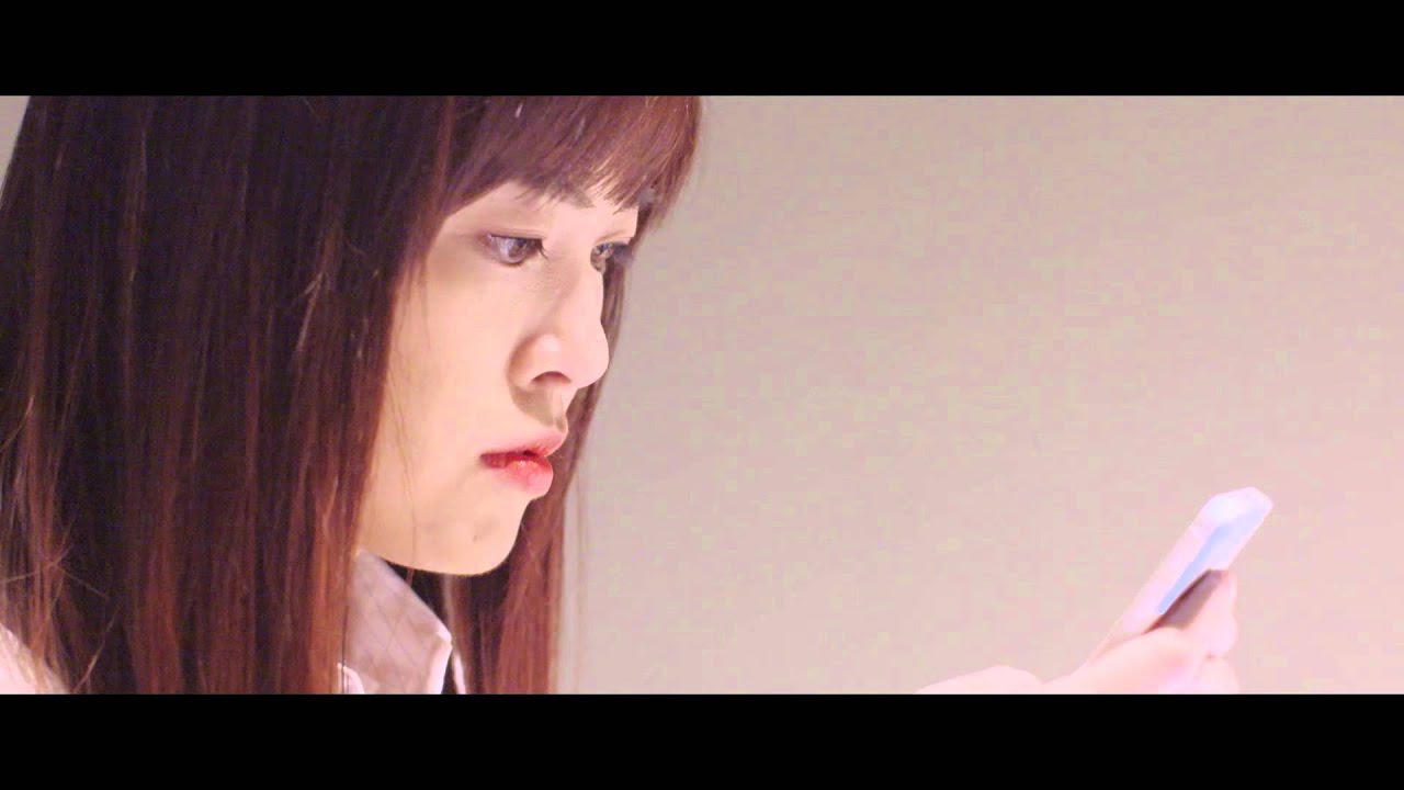 the second life - YouTube