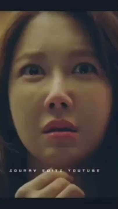 Most Heart💔 Breaking Scene Of Penthouse | Min Seol Ah Death Scene | Korean drama: The Penthouse 🔥