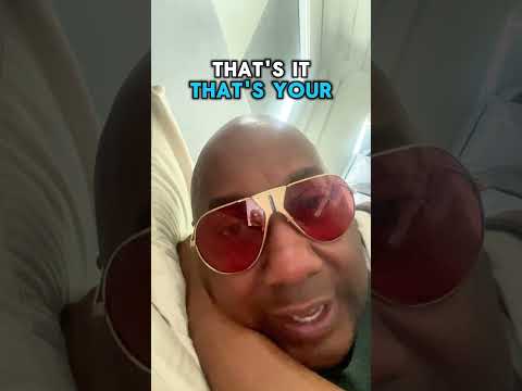 Why You Should Never Say “I Woke Up on the Bad Side of the Bed”