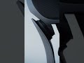 コクヨ 次世代オフィスチェアー <ingCloud> short