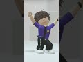 Trend Dance Twice The Fels Trend Dance Twice The Fels
