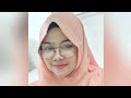tilawatil quran..Duet yg bkin hati Rontok..Duo Santri MQ..dek Raisa feat dek Ifah.kerenn tilawatil quran..Duet yg bkin hati Rontok..Duo Santri MQ..dek Raisa feat dek Ifah.kerenn