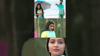 Omal Chiriyo | Georgettans Pooram , Dileep | Rajisha Vijayan #romantic #dileep