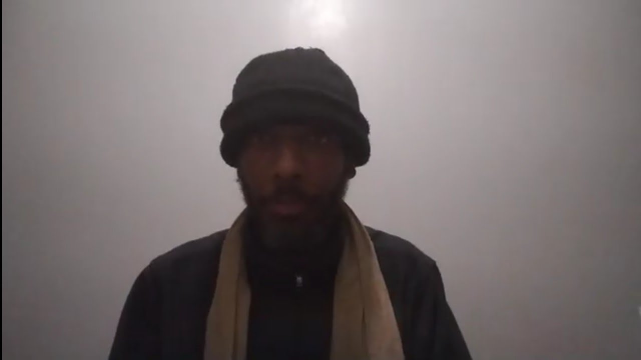 GROWING THE ANOINTING ✝️