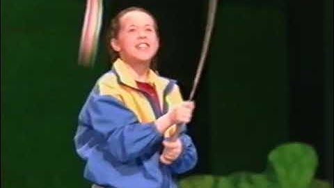 Big Surprise (All Versions) Part 81