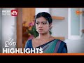 Bhairavi - Highlights of the day | Watch full EP Sun NXT | 26 May 2026 | Sun Gemini