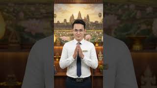 វេបសាយរៀនអាន និងគណិតវិទ្យា ឥតគិតថ្លៃ! 📚 CommonCoreSheets សម្រាប់ថ្នាក់ទី១-៩