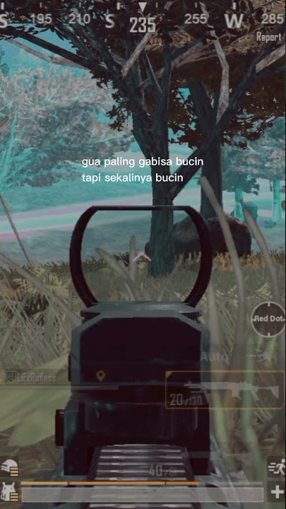 Story wa pubg 30 detik 😼🤙!! Quotes pubg keren 😺