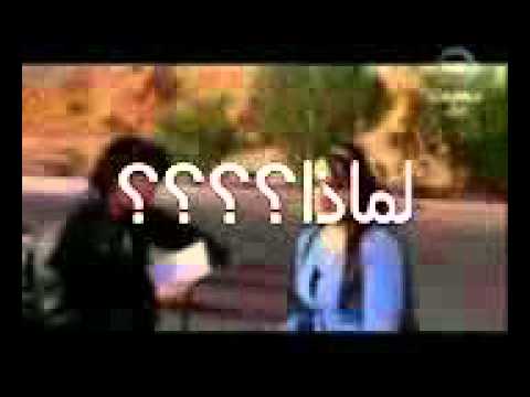 هنسي اللي عشته معاك