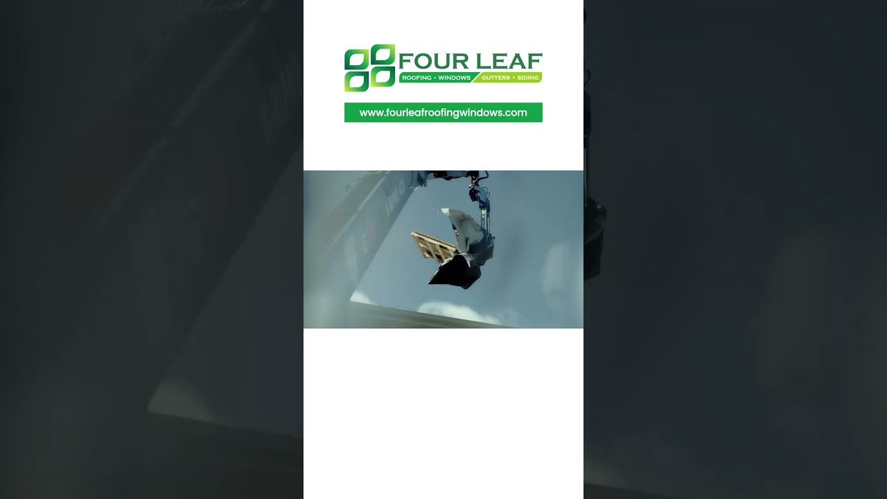 Reliable Roofing Solutions for Multi-Family Properties