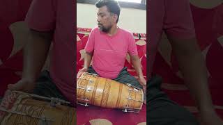 Chahe Meri Jaan Tu Le Song Dholki