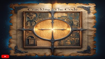 Cracking the Code: The Mystery of the Voynich Manuscript Unveiled!- The History Dive Podcast