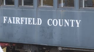 Over $700,000 withheld from Fairfield County by the state