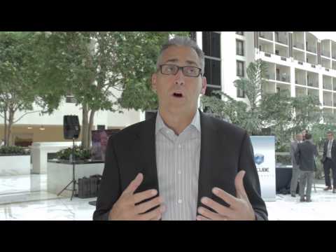 Building Blocks Episode 1: Data Visualization