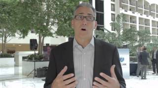 Building Blocks Episode 1: Data Visualization Wealth