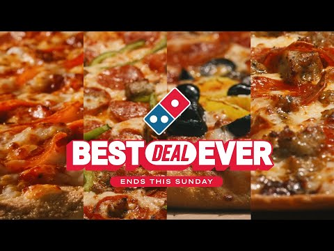 $9.99 Best Deal Ever - Hurry Before It’s Gone