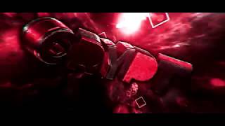 Intro Para Cryptfx V4 Jack Artz