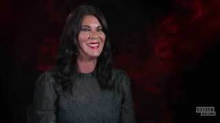 An Unexpected Killer 2024 | A Ringing Suspicion | An Unexpected Killer 2024 Full Episodes