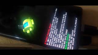Remover Conta Google Moto Edge 40 Neo - Servidor. Ferramenta, The Magic Tool.