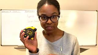 Grade-1 Mathematics Week 31 Day 3 🥚 What’s Heavier Than an Egg 🪶🧠Ordering Weight Without a Scale ⚖️