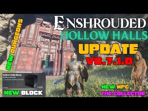 ผลสลากกินแบ่งรัฐบาล วันที่ 1 พย. 2567