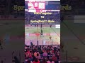 Wilkes-Barre/Scranton Penguins kick off the 2026-27 season