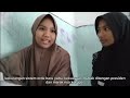 Tugas wawancara!! Kebijakan Suharto pada masa Orde Baru 📽️