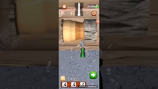 لعبة woodturning من أفضل العاب النحت فى العالم/أتمنى تعمل subescribe لو أنت لسة جديد معانا screenshot 5