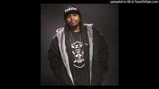 Lil Eazy-E - That's That Fire