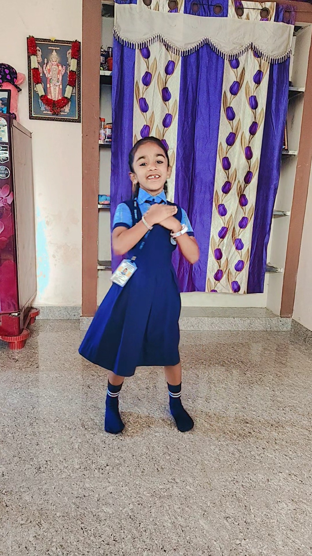 💝இதயத்தின் துடிப்பு நீ - ShareChat