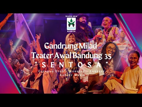 Natalya Bochkarevay bilan jinsiy aloqa video