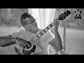 Amr Diab Wahashtiny اغنية وحشتينى عمرو دياب 