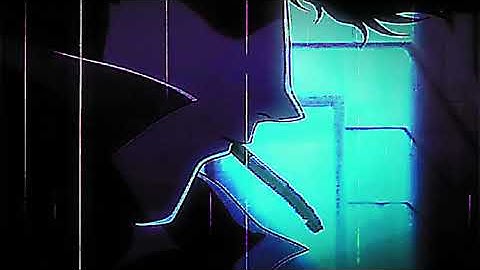 MALVADA - Traplaudo, MC IG, MC PH, MC Don Juan e MC Ryan SP (SLOWED)