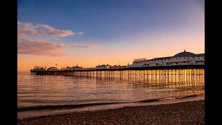 Brighton Summer Open: SuperJackpot
