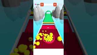 🅾️ Picker 3D: All levels gameplay_ Android IOS Best Games! screenshot 1