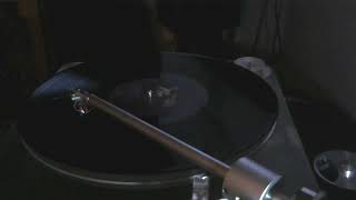 Plaid - New Bass Hippo