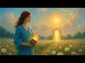 أقوى الرسائل القصيرة التي غي رت حياة الآلاف من المختارين  1