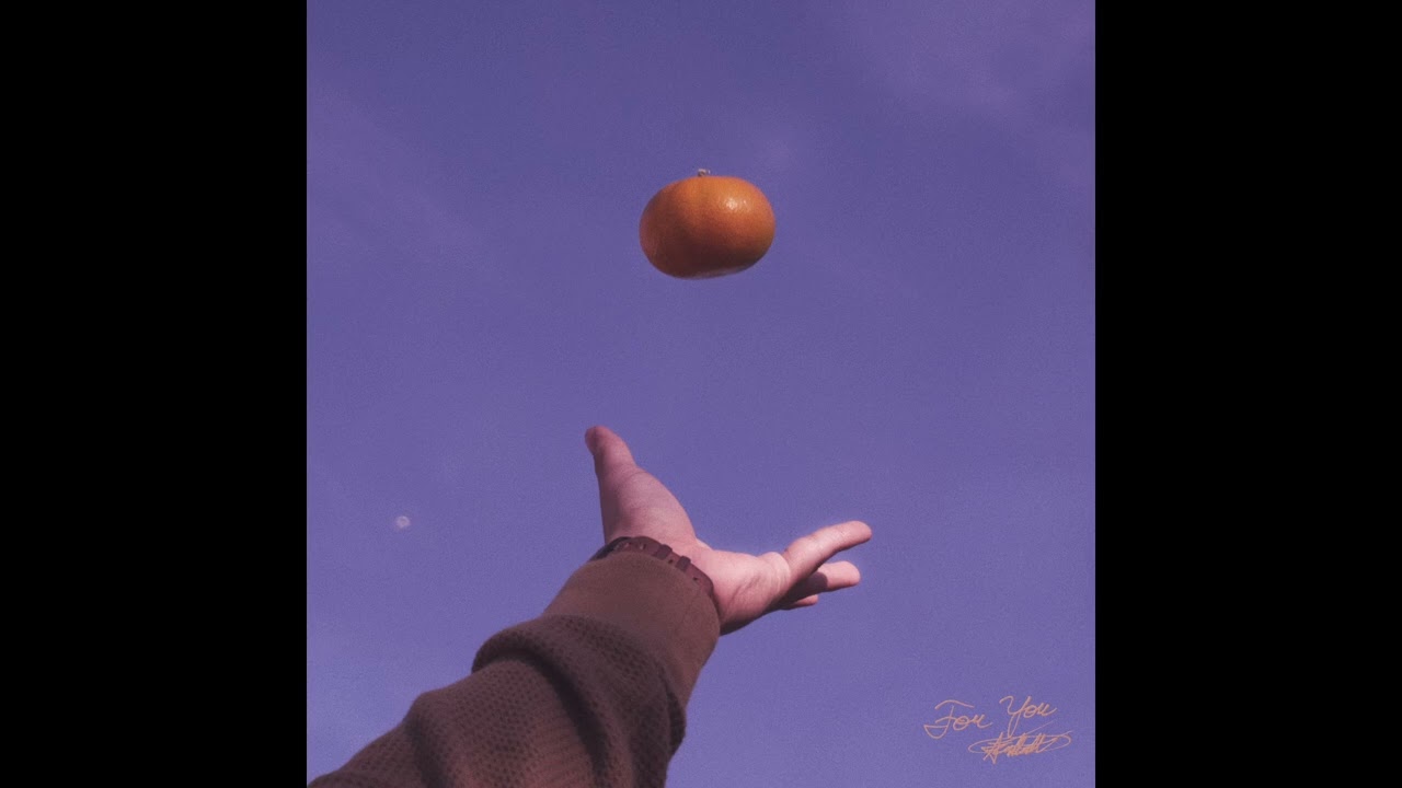 Watch JustJohn - Lavender (Official Audio) on YouTube Watch JustJohn - Lavender (Official Audio) on YouTube