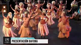 Bafona_Rapa Nui_Chepica 25 de Enero 2023