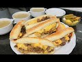 بعدج حايره بالعشاء تعاي نسوي اطيب حشوة لحم واطيب صمون بعدج حايره بالعشاء تعاي نسوي اطيب حشوة لحم واطيب صمون