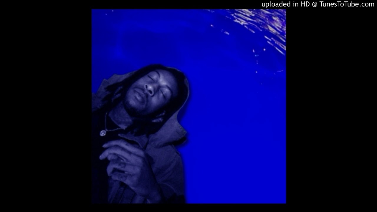 [FREE]  XAVIER WULF x CHRIS TRAVIS x BONES - "UNDERGROUND KINGS" TYPE BEAT