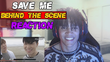 [EPISODE] BTS (방탄소년단) 