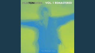 Download Lagu Riga (Remastered) MP3